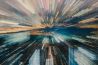 Oefenen met zoom burst