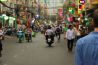 Betrouwbaar? Chinese websites voor fotospullen