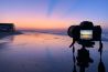 Je camera begrijpen: de instellingen die tellen