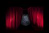 Fotografie van Carrie Mae Weems in FOMU