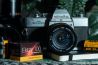 Filmcamera vs wegwerpcamera: dit is het verschil