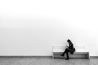 10 tips voor een betere compositie