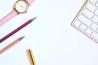 Een goede compositie: 3 tips