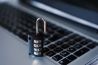Pas op! malware verspreiding via fotobestanden