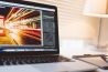 Functies in Lightroom die je (misschien) nog niet kent