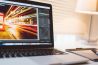 Handige Photoshop gereedschappen
