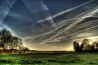 Smartphone-fotografie: de HDR-functie van je telefoon