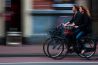 Bewegingsonscherpte corrigeren in Photoshop