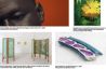 Art Rotterdam 2026 voor beginnende kijkers