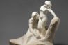 Beeldtransformaties in de kunst: Rijksmuseum opent tentoonstelling ‘Metamorfosen’