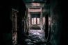 Alles wat je moet weten over urbex-fotografie