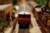 Het miniatuur effect van een tilt-shift lens nabootsen in Photoshop
