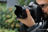 Camera stilhouden bij een lange sluitertijd