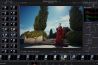 Fotobewerking met DaVinci Resolve