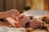 Spannend: boudoir fotografie