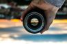  Boost je gadgetfotografie met deze tips!