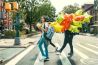 Preview Richard Koek – Adam Clayton Powell Boulevard