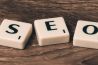 Laat jouw website beter scoren met SEO!