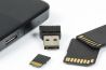Wereld Backupdag: een backup maken op reis