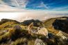 Voorgrond gebruiken in je landschapsfoto 