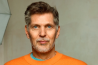 Erwin Olaf tentoonstelling inspireert publiek