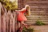 Deel 1: De mooiste shootlocaties vinden