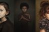Intrigerende kinderportretten leren maken? Kom naar Fotofair 2020!