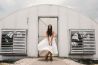 Tips voor editorial fotografie
