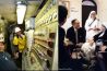 30 politieke jaren en 5 burgemeesters in beeld