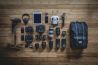 Alledaagse accessoires die een plek in je fotografietas verdienen