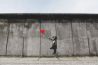 Fotograaf Banksy verklapt geheimen