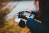 Tips om jouw motivatie voor fotografie te behouden