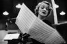 Eve Arnold tentoonstelling in Maastricht