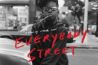 Everybody Street: leren kijken op straat