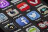 Ben jij verslaafd aan 'likes'?