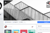 Perfecte omslagfoto voor Facebook creëren 