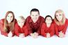 Tips: zo maak je leuke familieportretten!