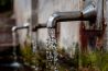 Vier tips om water te fotograferen