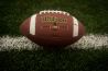Virtual Reality: Superbowl vanuit spelersperspectief