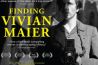 Zoeken naar kunst: Finding Vivian Maier