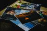 Fine art print: papier, kleur en presentatie