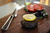 Goede food-fotografie zonder dure spullen