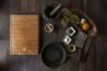 Foodfotografie: Simpele belichtingstechnieken (video)