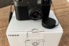 Preview – FUJIFILM X Half: plezierig retrofotograferen