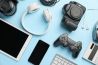 Gadgetfotografie: tips voor prachtige foto's