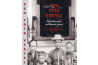 Een foto vertelt: verhalen van familiebeelden