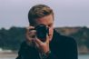 Starten met fotografie: 3 tips voor beginnende fotografen