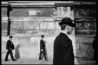 Franco Zecchin toont Life in Sicily in beeld