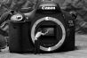 Video: Camerasensor schoonmaken (gevorderd)
