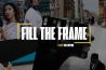 Kijktip: Fill The Frame 